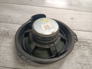 bontott OPEL MERIVA A Jobb első Hangszóró