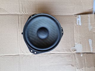 bontott OPEL MERIVA A Jobb első Hangszóró