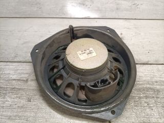 bontott OPEL MERIVA A Jobb első Hangszóró