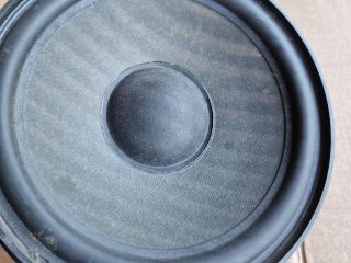 bontott OPEL MERIVA A Jobb első Hangszóró