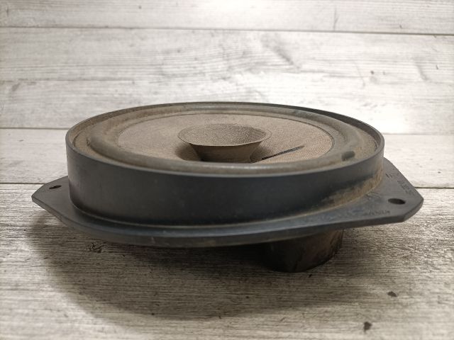 bontott OPEL MERIVA A Jobb első Hangszóró