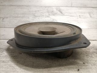 bontott OPEL MERIVA A Jobb első Hangszóró