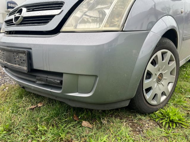 bontott OPEL MERIVA A Jobb első Hangszóró
