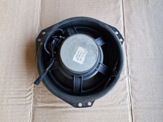 bontott OPEL MERIVA A Jobb első Hangszóró