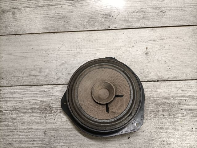 bontott OPEL MERIVA A Jobb első Hangszóró