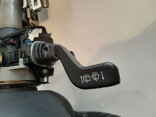 bontott OPEL MERIVA A Jobb első Irányjelző