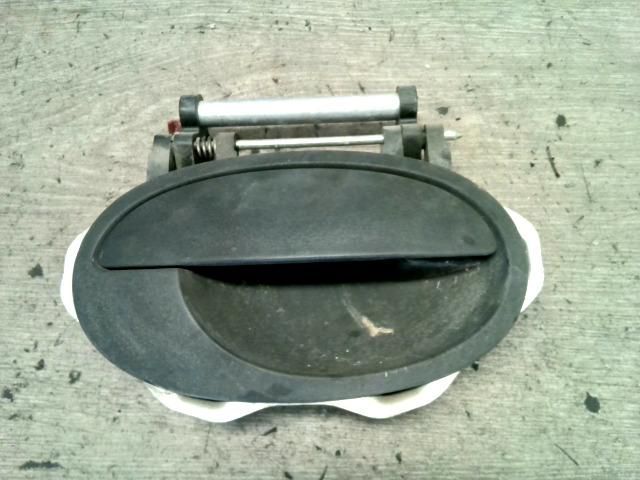 bontott OPEL MERIVA A Jobb első Külső Kilincs