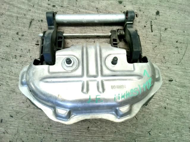 bontott OPEL MERIVA A Jobb első Külső Kilincs