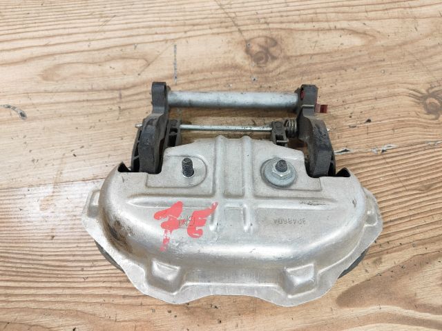 bontott OPEL MERIVA A Jobb első Külső Kilincs