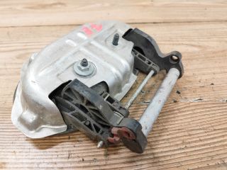 bontott OPEL MERIVA A Jobb első Külső Kilincs