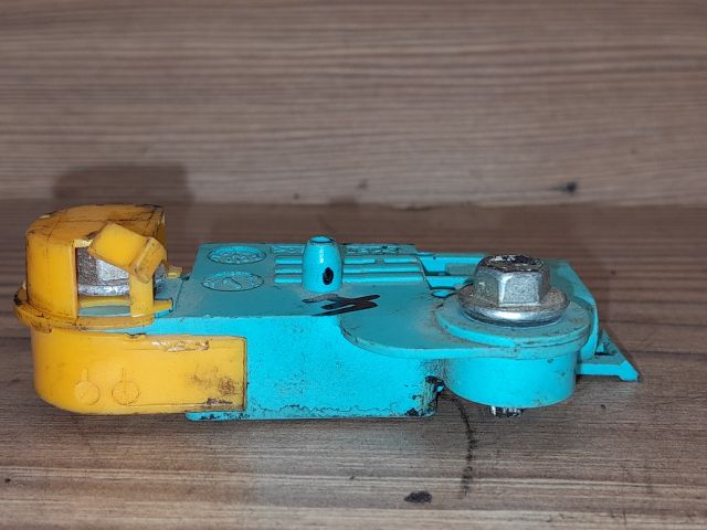 bontott OPEL MERIVA A Jobb első Oldal Ütközés Érzékelő