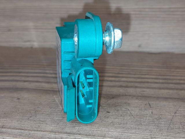 bontott OPEL MERIVA A Jobb első Oldal Ütközés Érzékelő