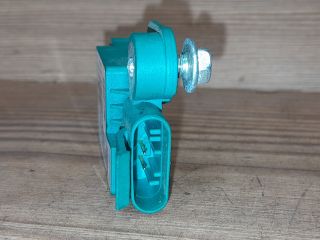 bontott OPEL MERIVA A Jobb első Oldal Ütközés Érzékelő