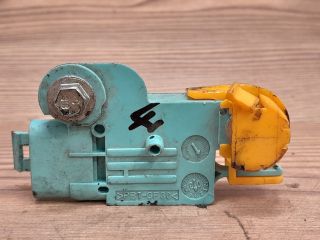 bontott OPEL MERIVA A Jobb első Oldal Ütközés Érzékelő