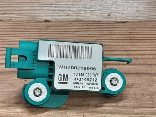 bontott OPEL MERIVA A Jobb első Oldal Ütközés Érzékelő