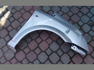 bontott OPEL MERIVA A Jobb első Sárvédő