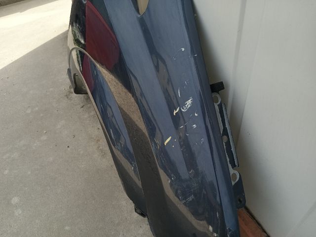 bontott OPEL MERIVA A Jobb első Sárvédő