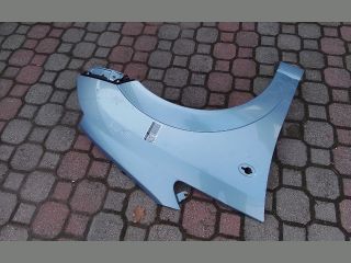 bontott OPEL MERIVA A Jobb első Sárvédő