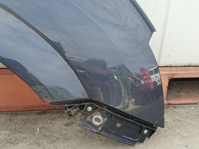 bontott OPEL MERIVA A Jobb első Sárvédő