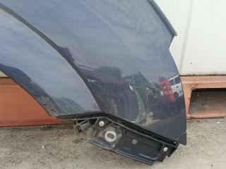 bontott OPEL MERIVA A Jobb első Sárvédő