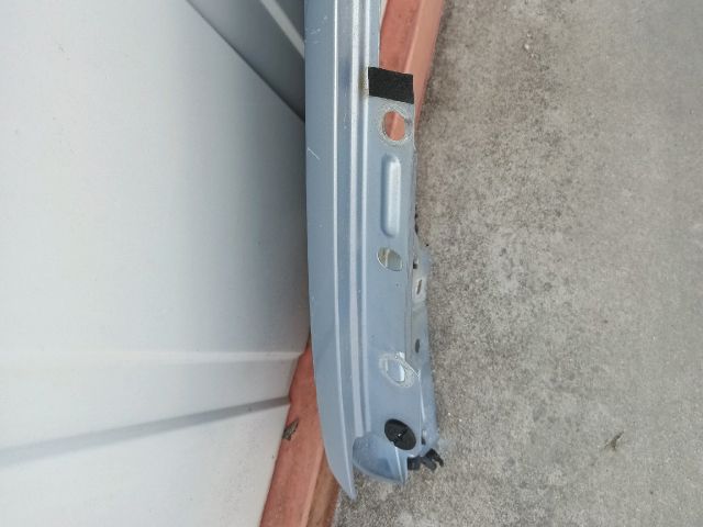 bontott OPEL MERIVA A Jobb első Sárvédő