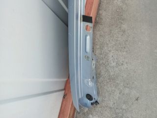 bontott OPEL MERIVA A Jobb első Sárvédő