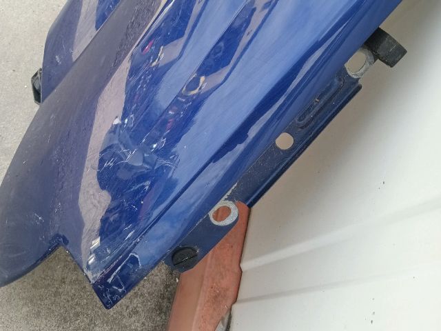 bontott OPEL MERIVA A Jobb első Sárvédő