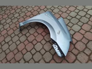 bontott OPEL MERIVA A Jobb első Sárvédő