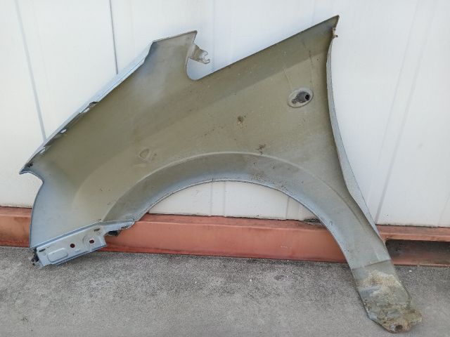 bontott OPEL MERIVA A Jobb első Sárvédő