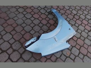 bontott OPEL MERIVA A Jobb első Sárvédő