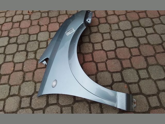 bontott OPEL MERIVA A Jobb első Sárvédő