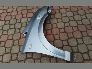 bontott OPEL MERIVA A Jobb első Sárvédő