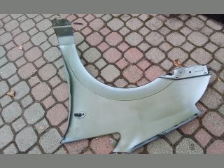 bontott OPEL MERIVA A Jobb első Sárvédő