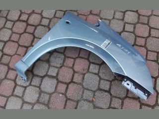 bontott OPEL MERIVA A Jobb első Sárvédő