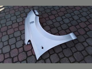 bontott OPEL MERIVA A Jobb első Sárvédő