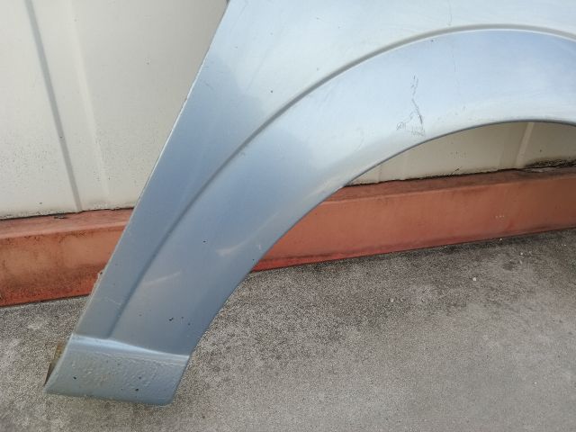 bontott OPEL MERIVA A Jobb első Sárvédő