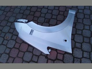 bontott OPEL MERIVA A Jobb első Sárvédő