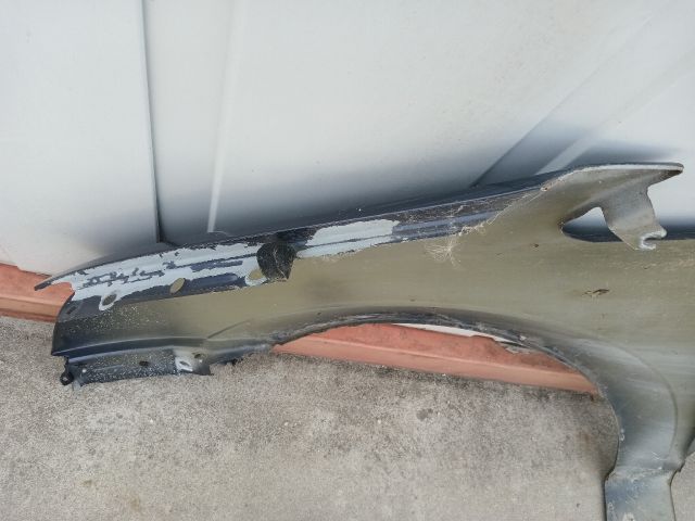 bontott OPEL MERIVA A Jobb első Sárvédő