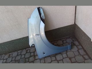 bontott OPEL MERIVA A Jobb első Sárvédő