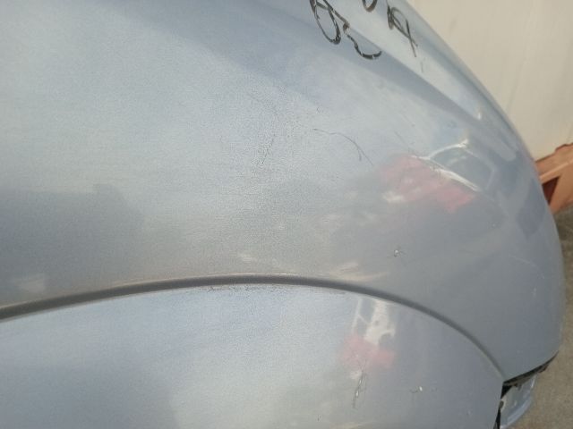 bontott OPEL MERIVA A Jobb első Sárvédő