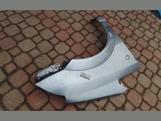 bontott OPEL MERIVA A Jobb első Sárvédő