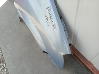 bontott OPEL MERIVA A Jobb első Sárvédő