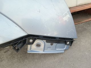 bontott OPEL MERIVA A Jobb első Sárvédő