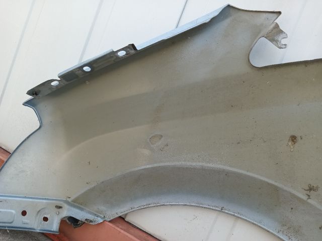 bontott OPEL MERIVA A Jobb első Sárvédő