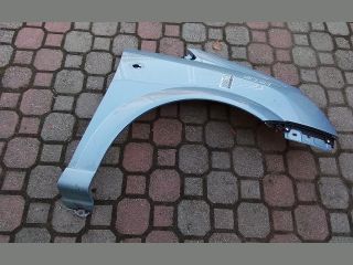 bontott OPEL MERIVA A Jobb első Sárvédő