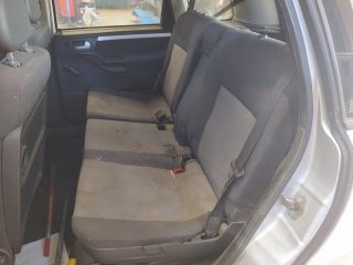 bontott OPEL MERIVA A Jobb első Ülés