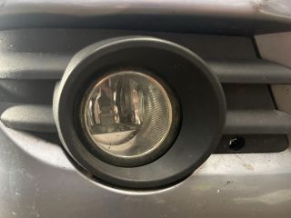 bontott OPEL MERIVA A Jobb első Ülés