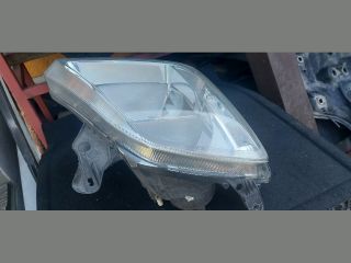 bontott OPEL MERIVA A Jobb Fényszóró