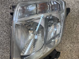 bontott OPEL MERIVA A Jobb Fényszóró