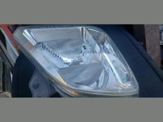 bontott OPEL MERIVA A Jobb Fényszóró